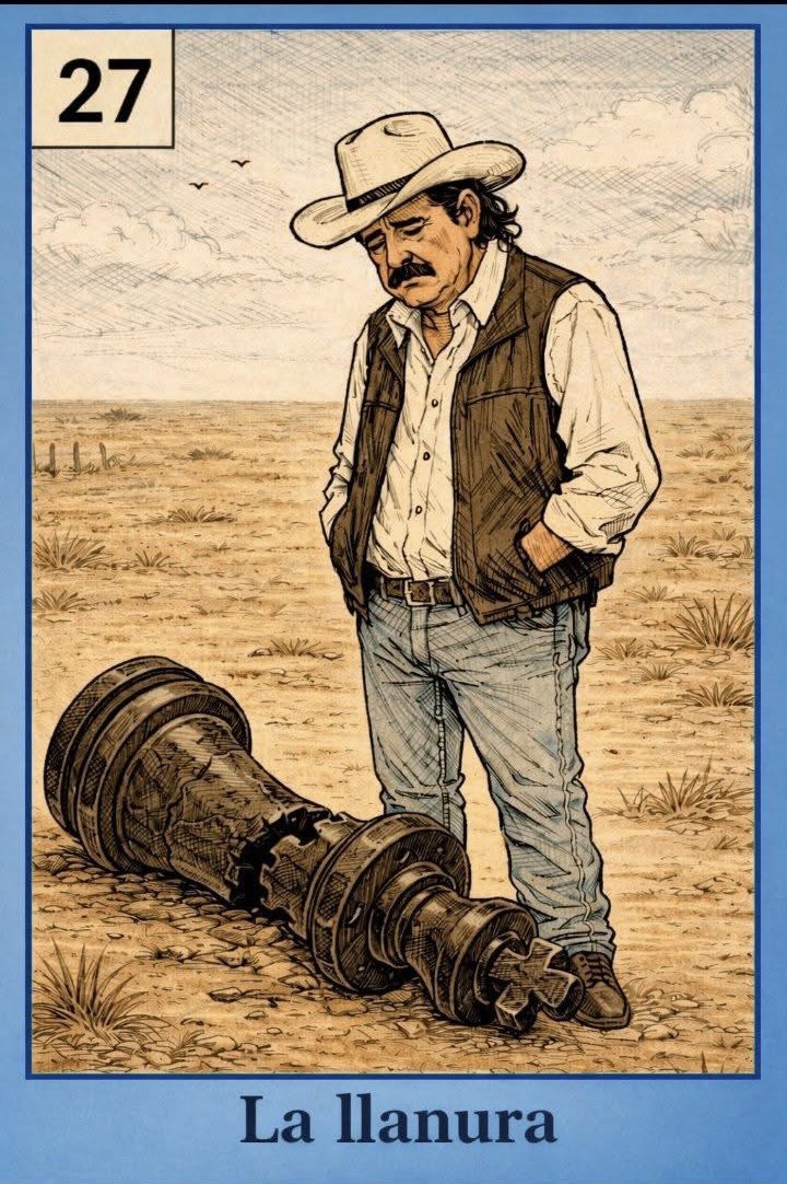 Isaías Zelaya ( IZ ) בס״ד tweet media