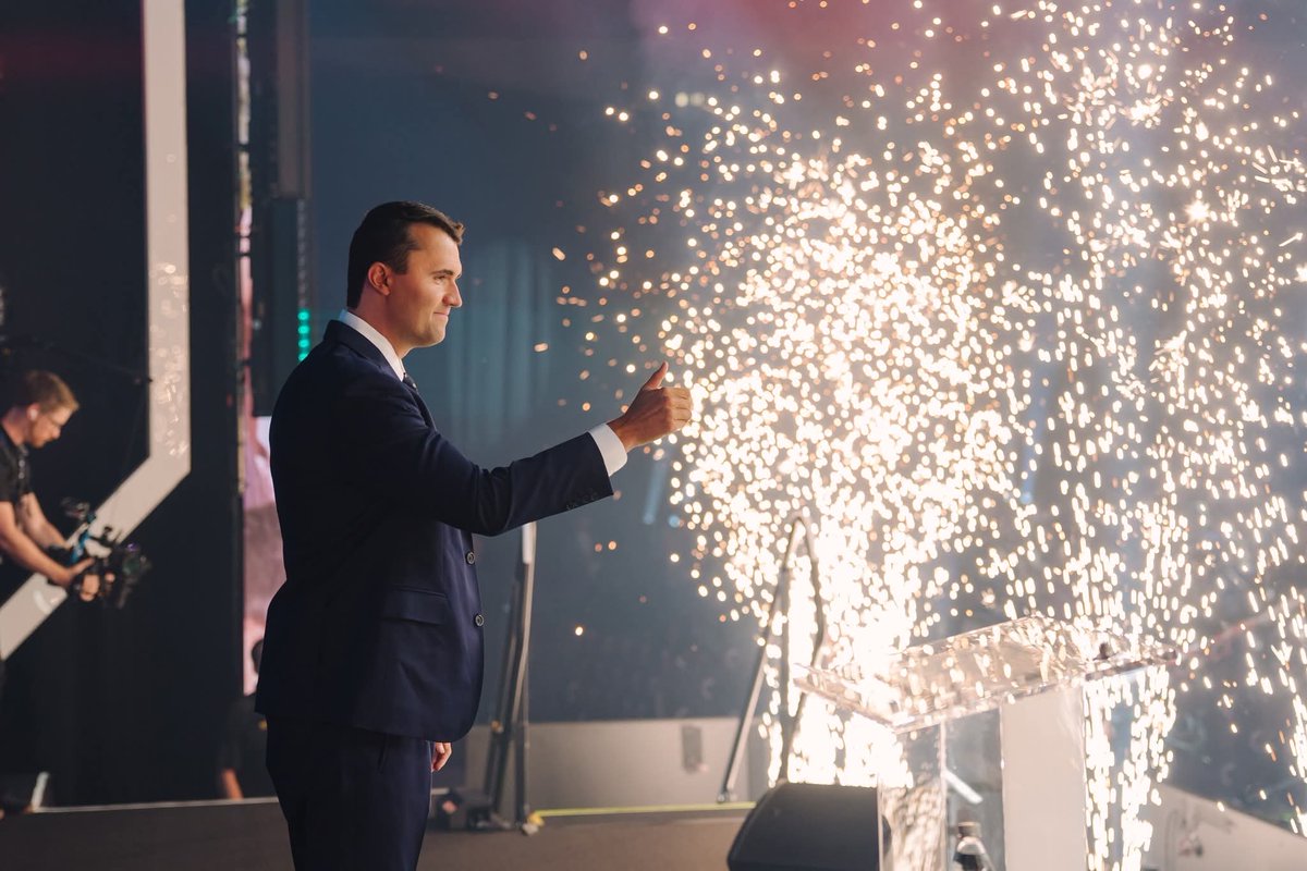 Katherine tweet media