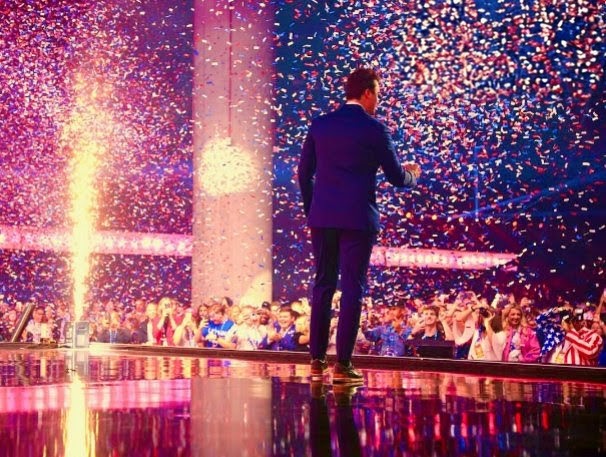 Katherine tweet media