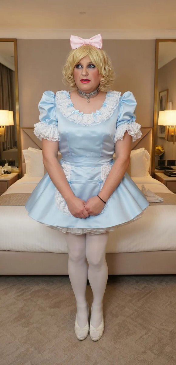 Hanna Christina tweet media