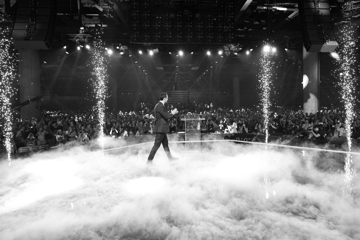 Katherine tweet media