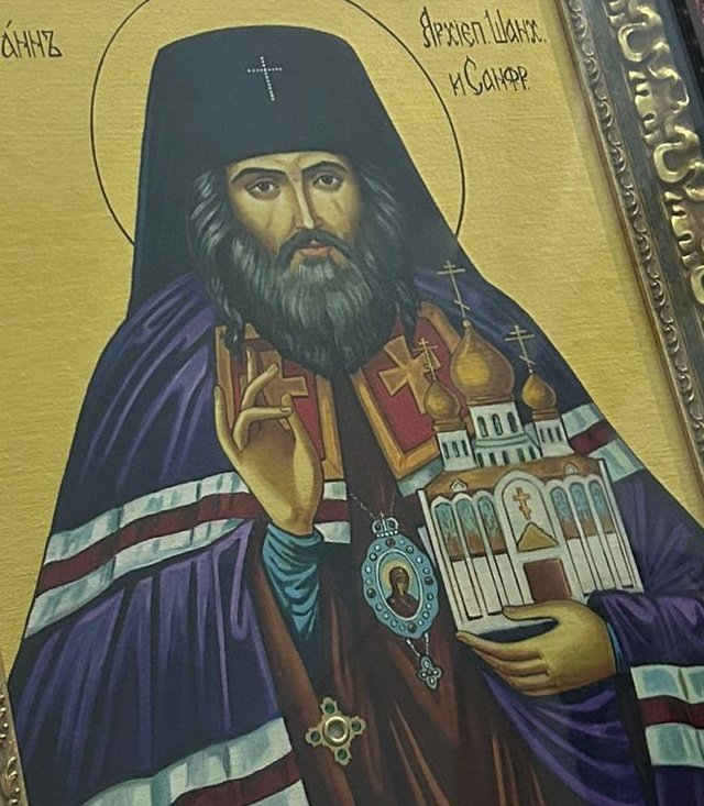 Luís Evangelista tweet media