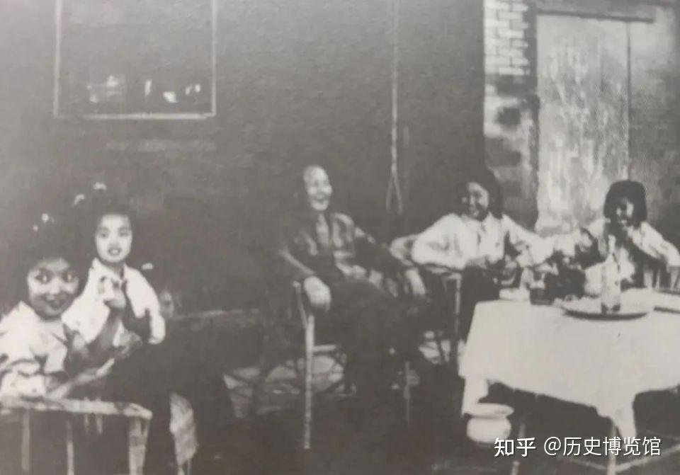 邓相超 tweet media
