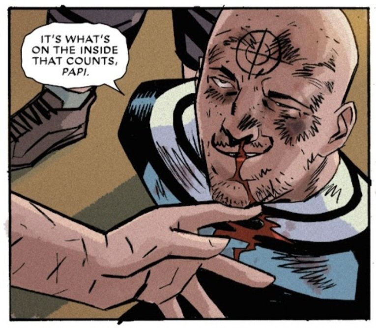 Robert Blobert tweet media