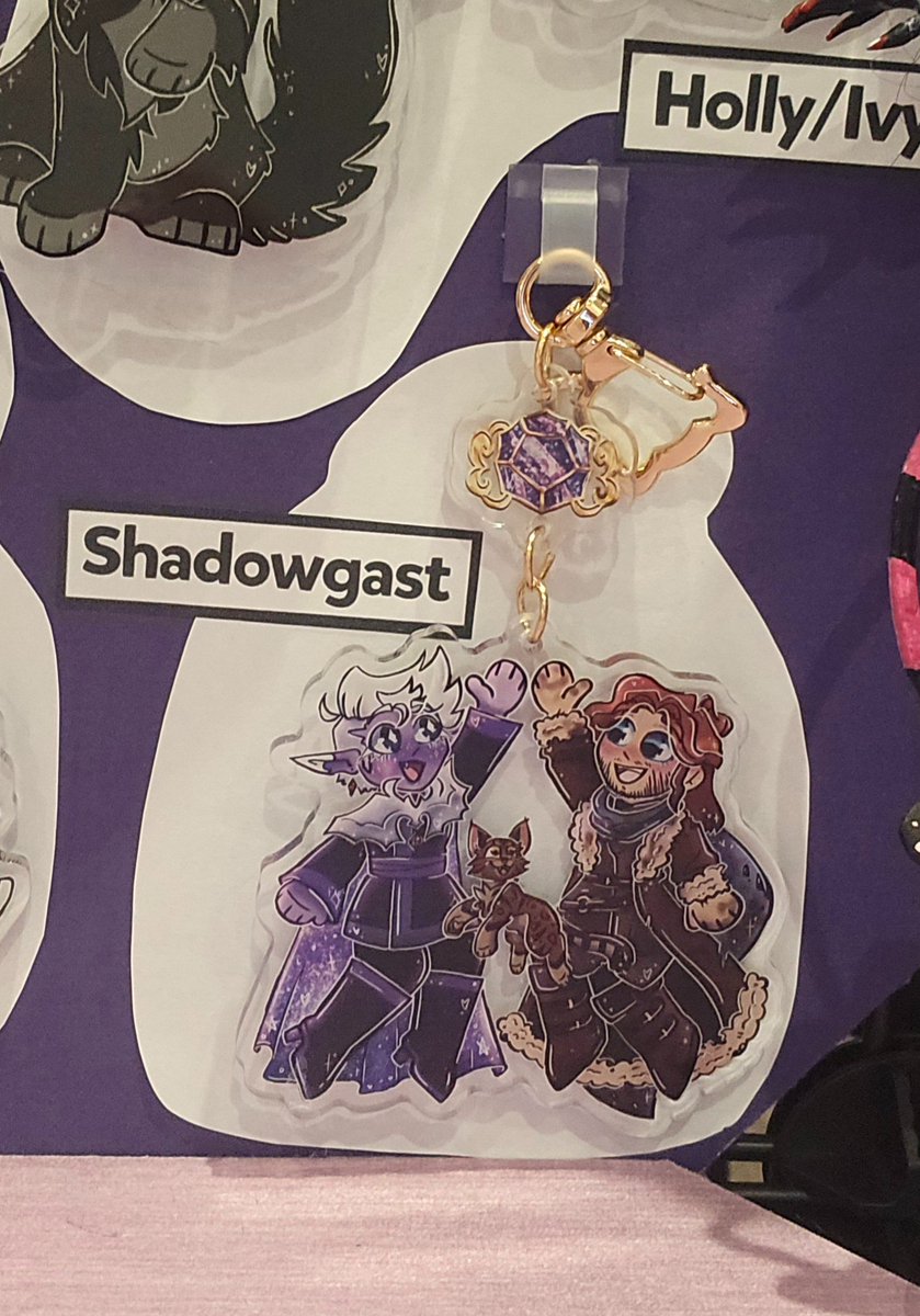 🔪💜 Franco - SHOP OPEN 💜🔪 tweet media