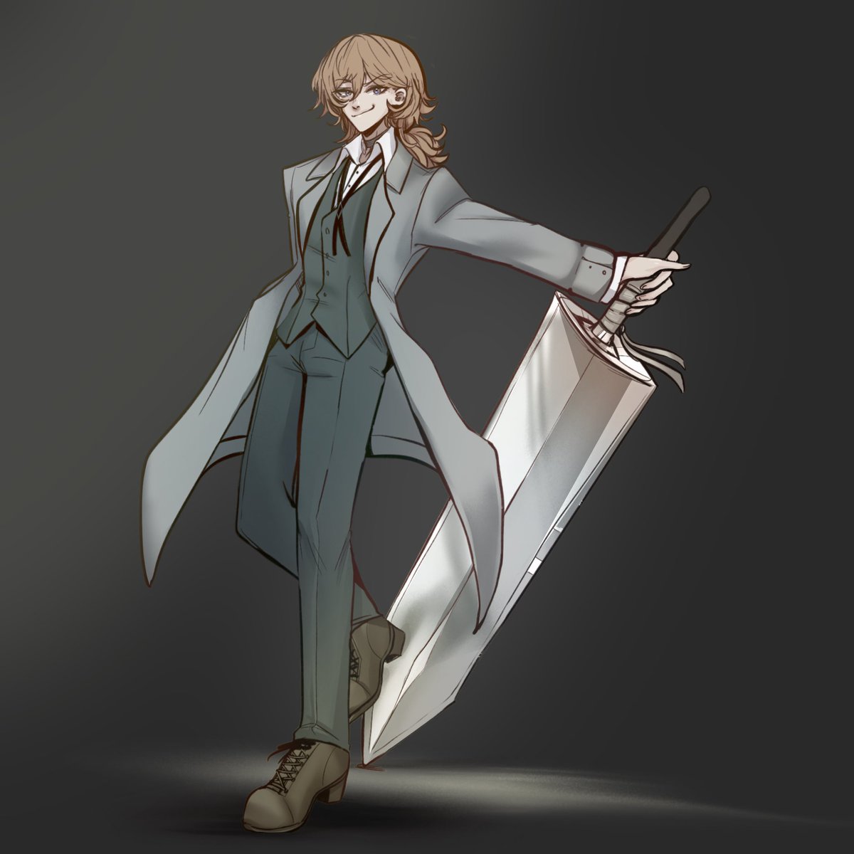 EROSAURI tweet media