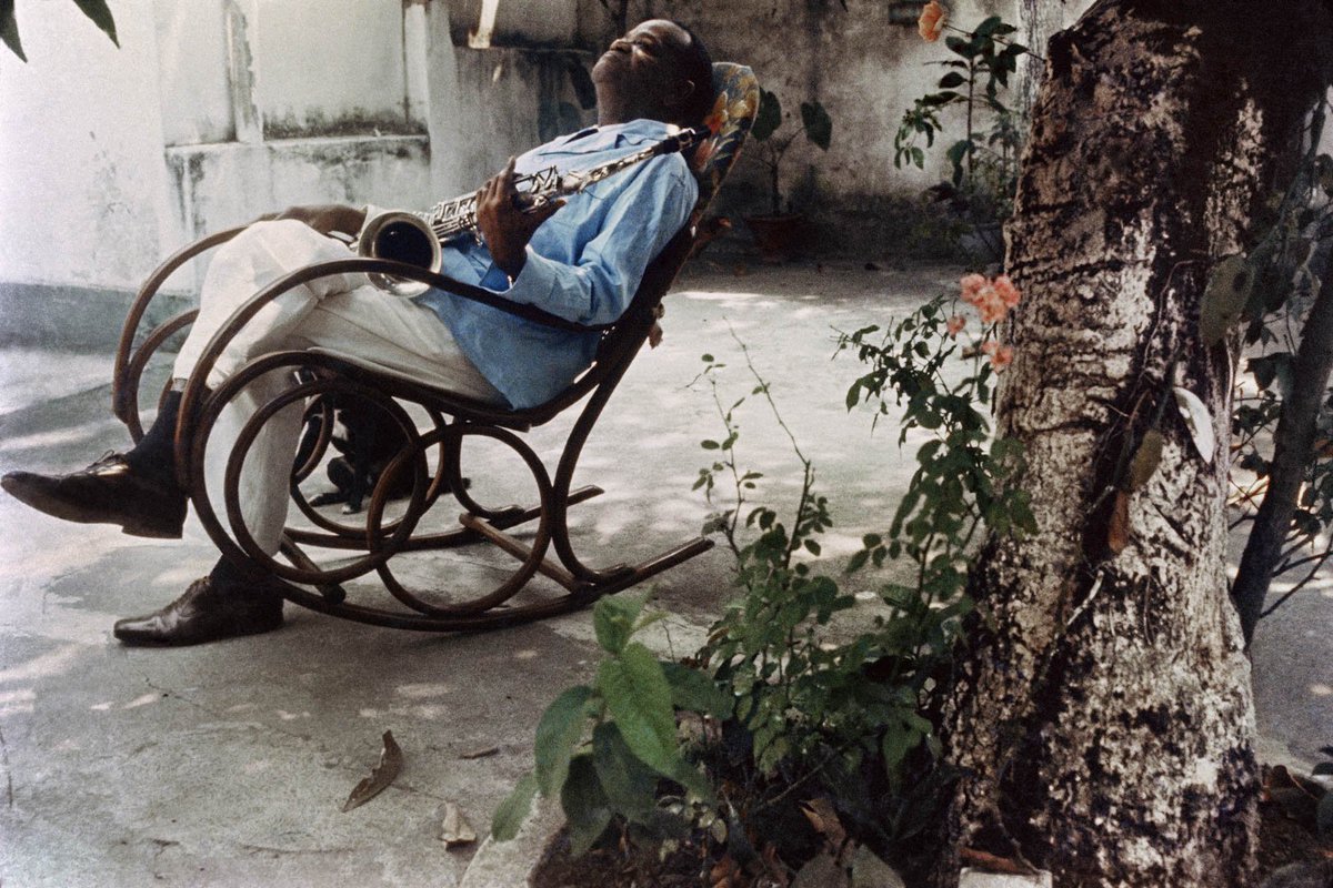 C.H.Ã.O. tweet media