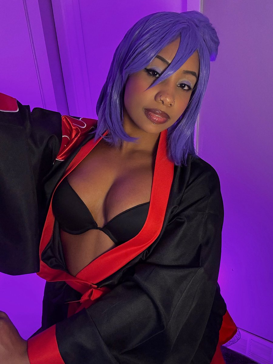 Lillers✨ tweet media