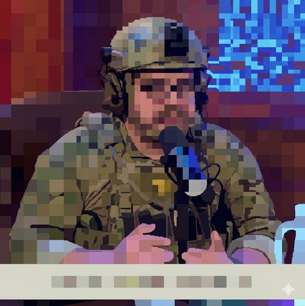 SadKuka 🇦🇷✝️ tweet media