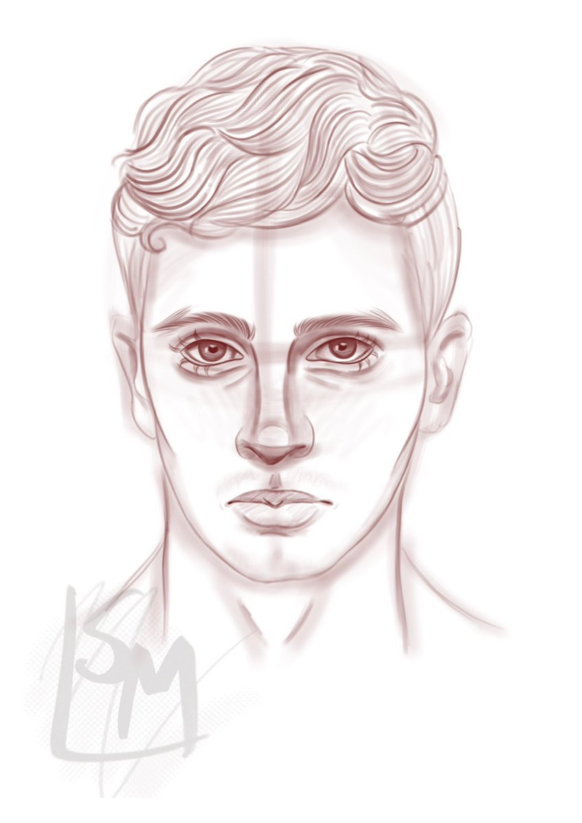 valentine tweet media