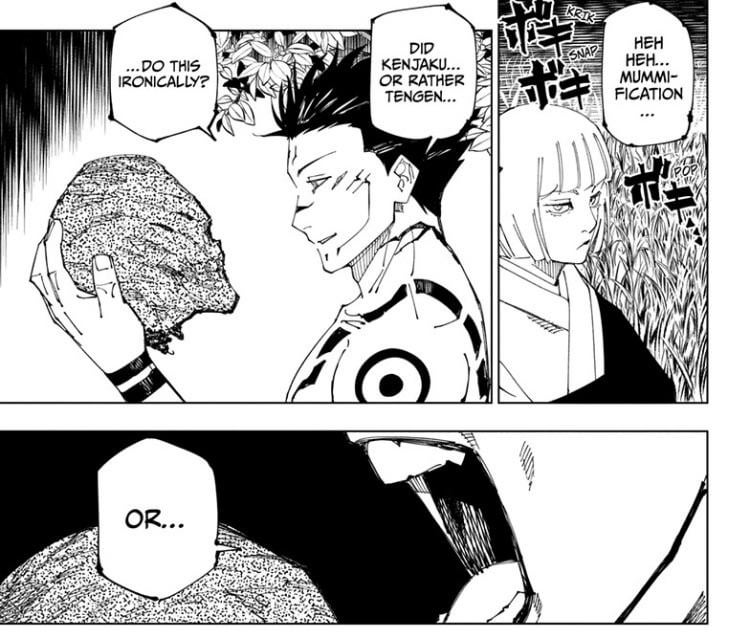 Jovan the Space Slayer tweet media