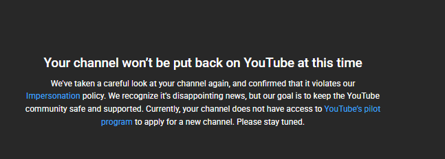 TeamTop5 tweet media