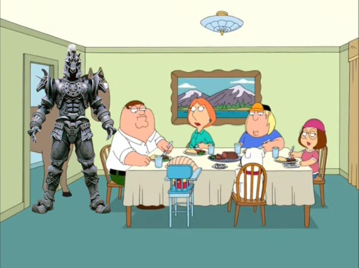 DiscussingRider tweet media