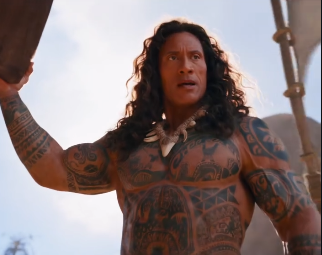 JOMprod | Creator tweet media