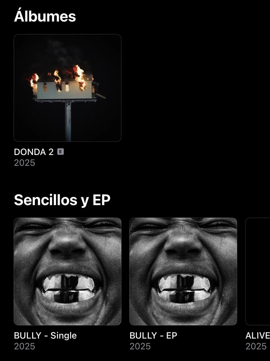 Ye Noticias 📰 tweet media