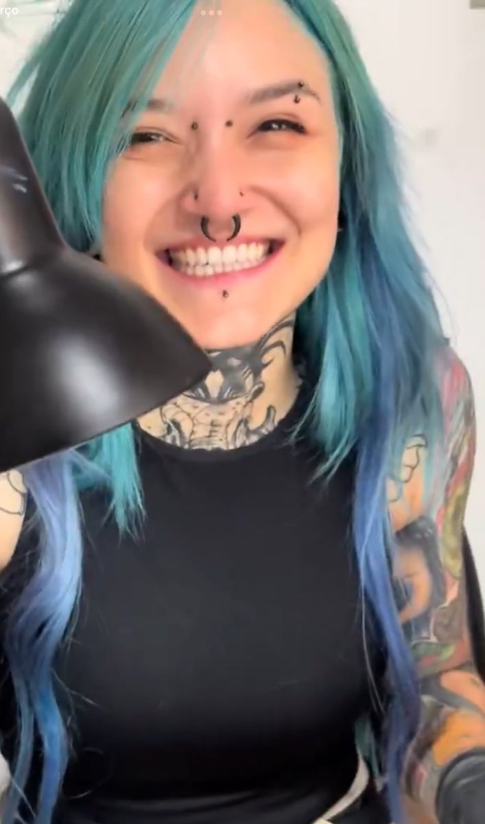 Fabricio tweet media