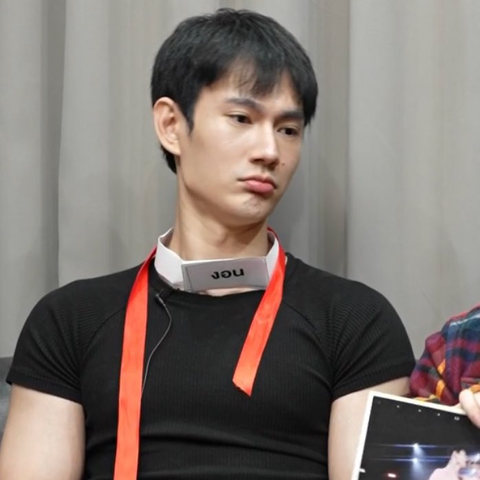 ทีมมัมหมีน้องวอนวี่😼 tweet media