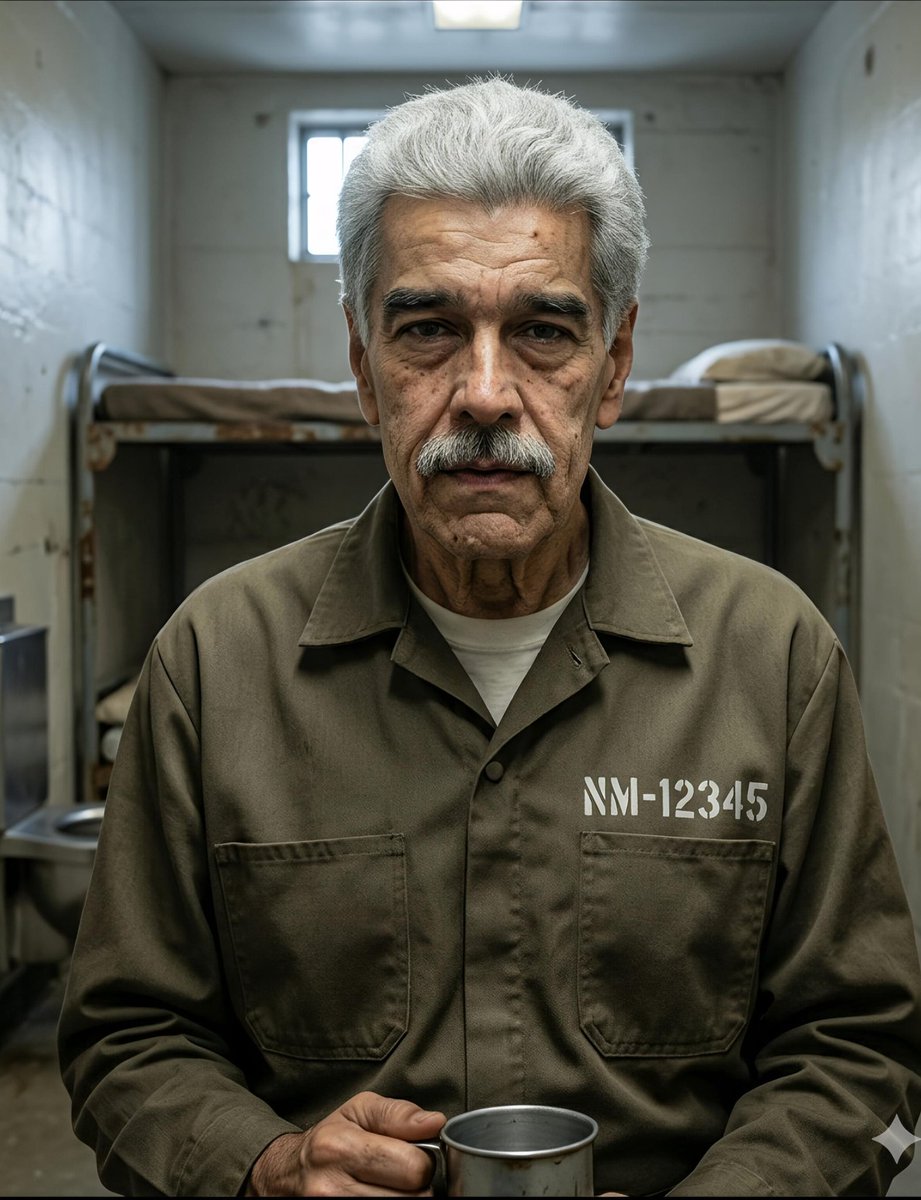 PaSánBeta tweet media