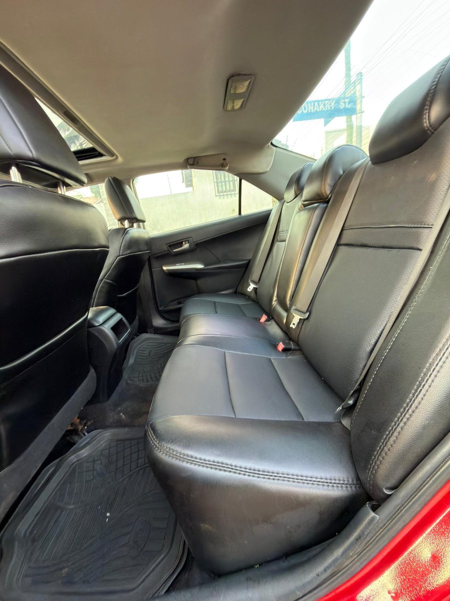 Cephas O-steele tweet media