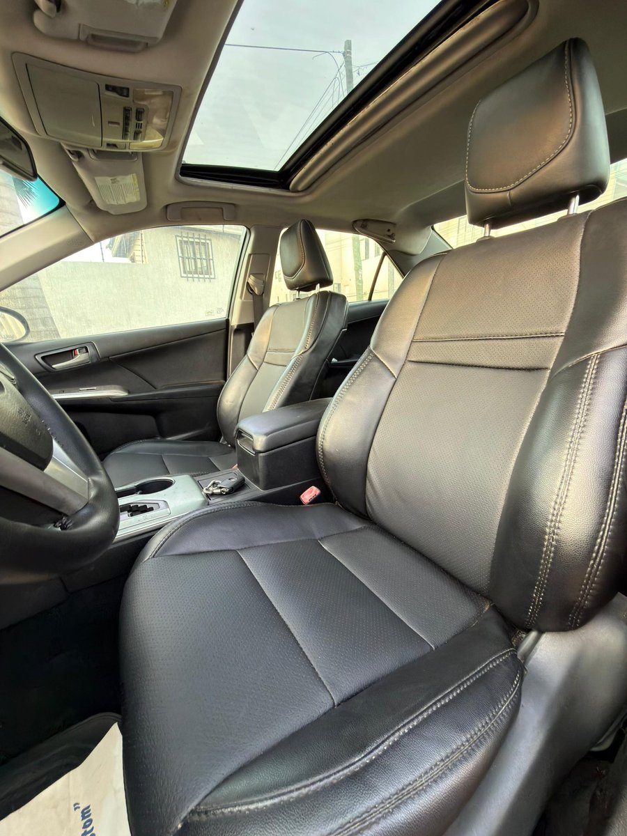 Cephas O-steele tweet media