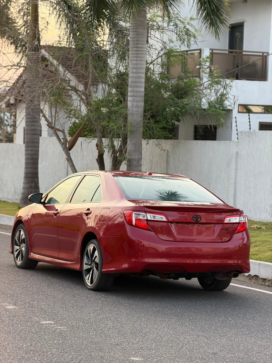 Cephas O-steele tweet media