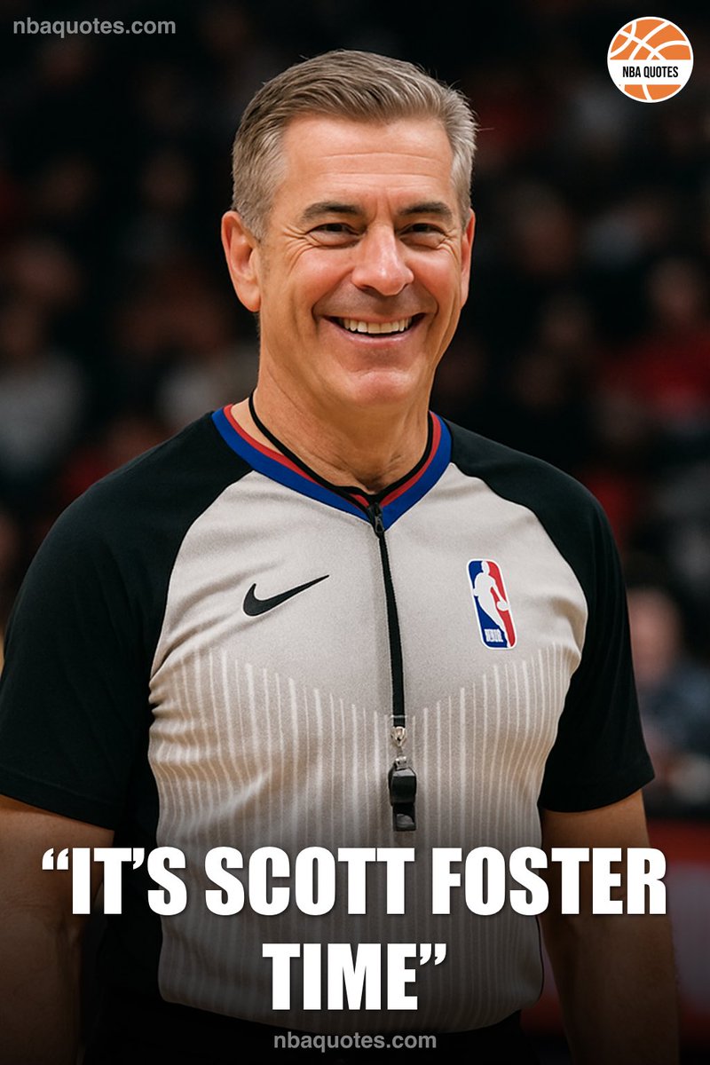 mr brightside tweet media