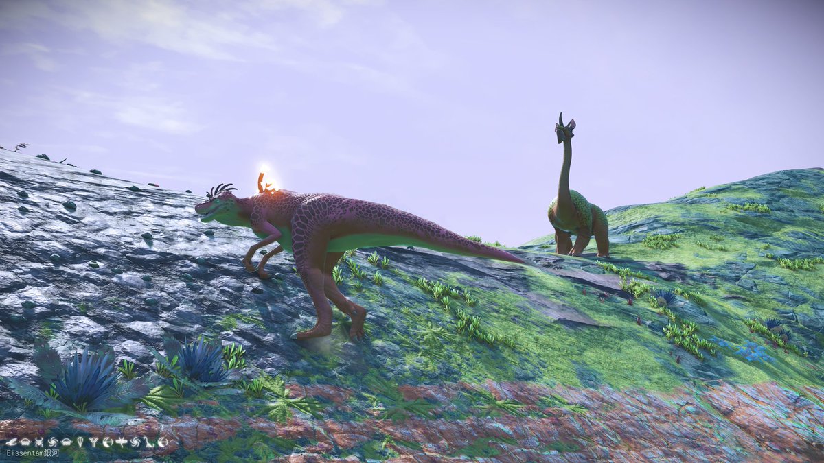 野鉄砲🔫無鉄砲@広島長崎原爆資料館のVR化を求めます！ tweet media