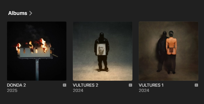 いじめっ子 by Ye tweet media