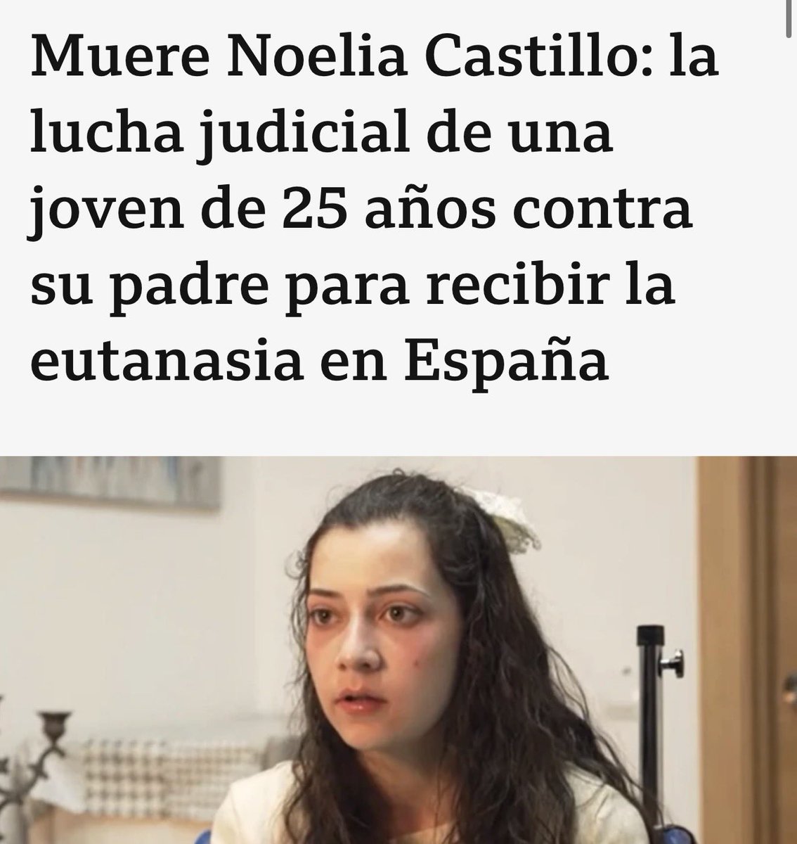 José Mario tweet media