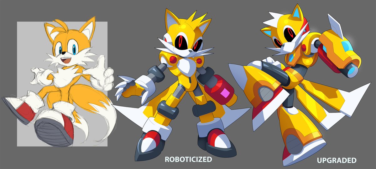 ultimatemaverickx tweet media