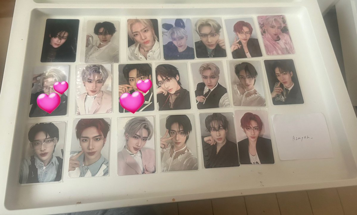 みかん tweet media