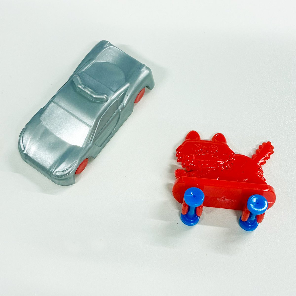 Creation Nexus Group【公式】 tweet media