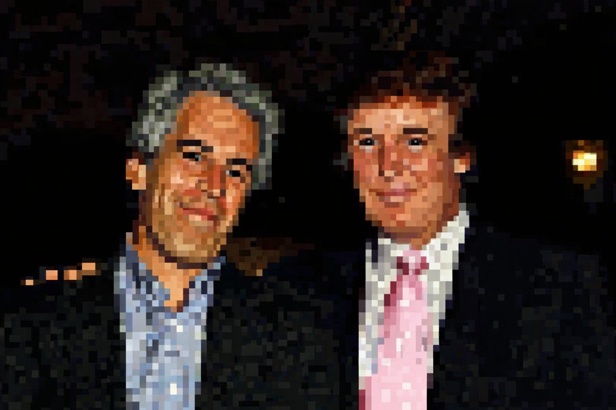 ✦✦✦ 𝙿𝚊𝚖𝚙𝚑𝚕𝚎𝚝𝚜 ✦✦✦ tweet media