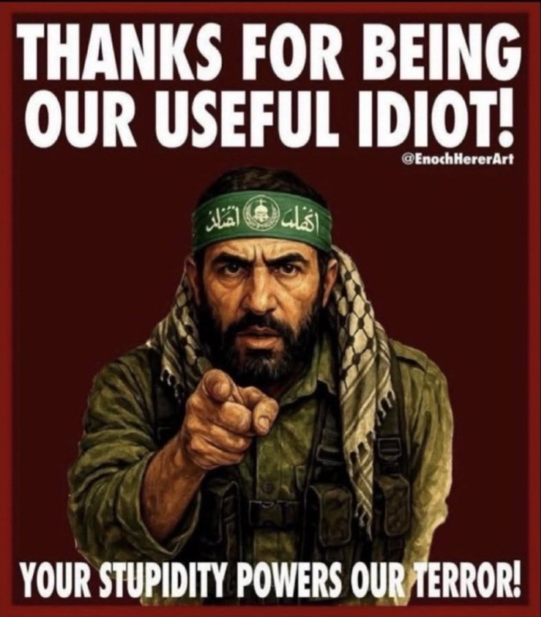 RaiderElJonson tweet media