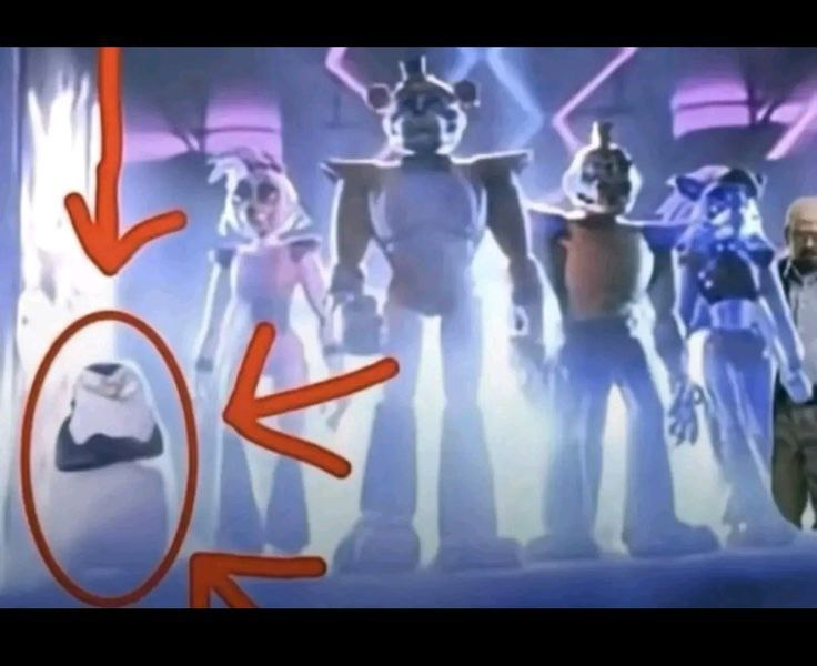 Nathardemo🇺🇦 || DS 2 Spoilers tweet media