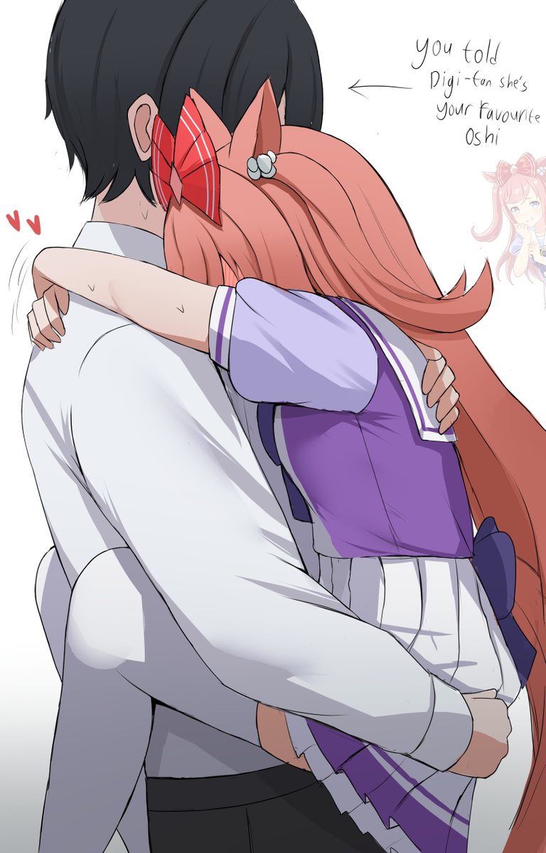 Nami⭐️ tweet media