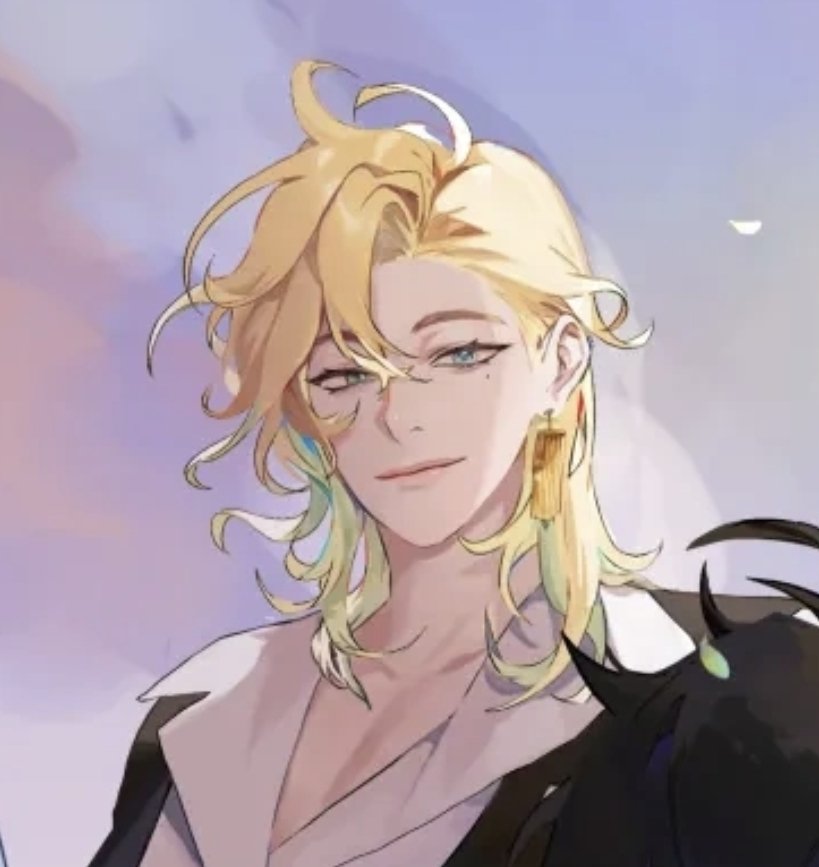 iris 🌹 tweet media