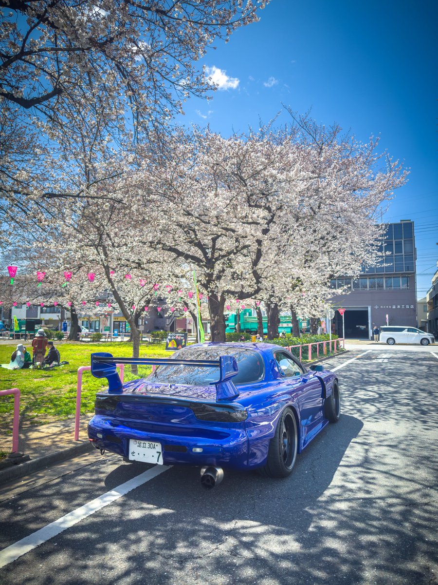 いなぴょん🐇 tweet media