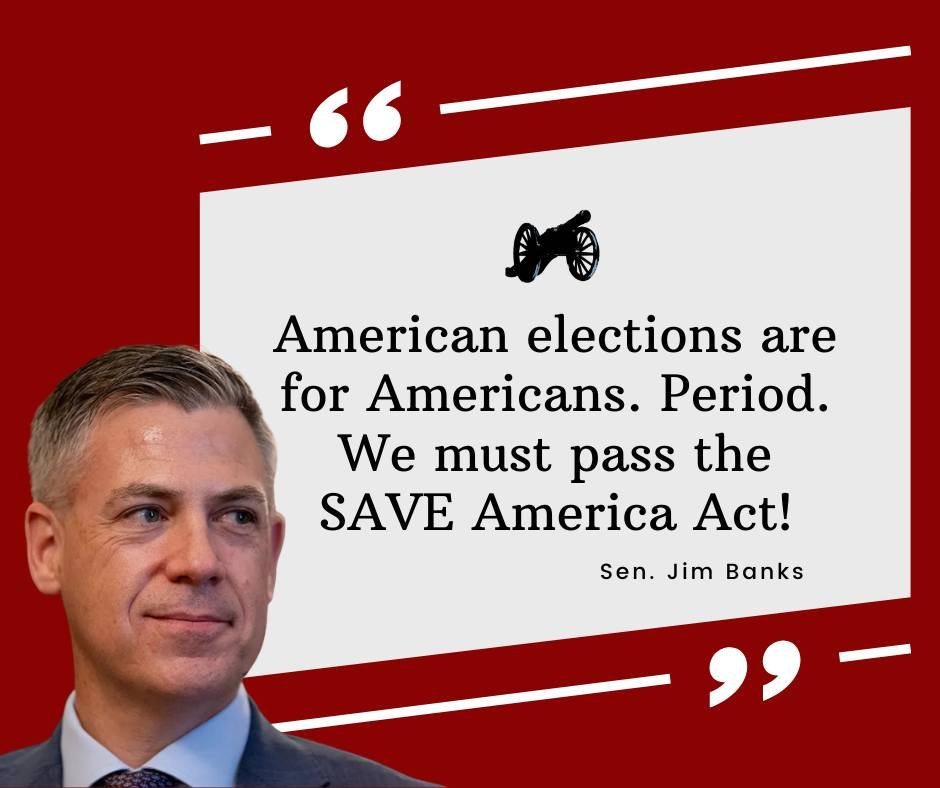 I am Ken tweet media