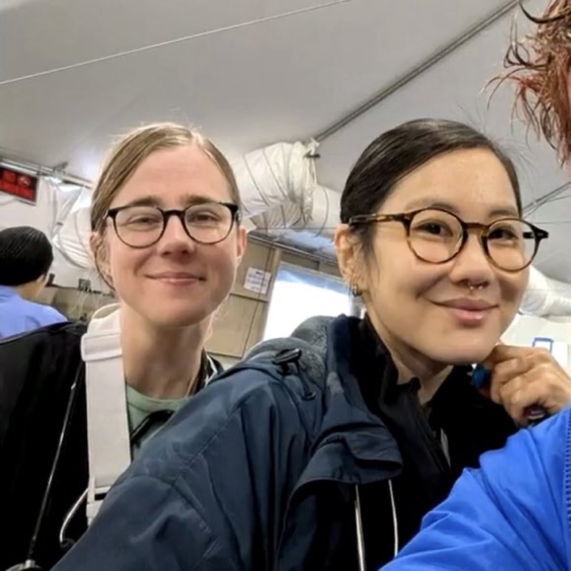 ale ☘︎ tweet media