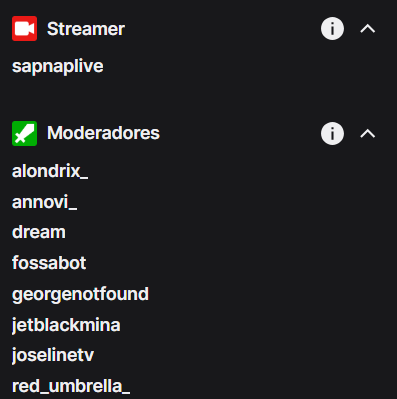 joseline ⁰⁵⁵ tweet media