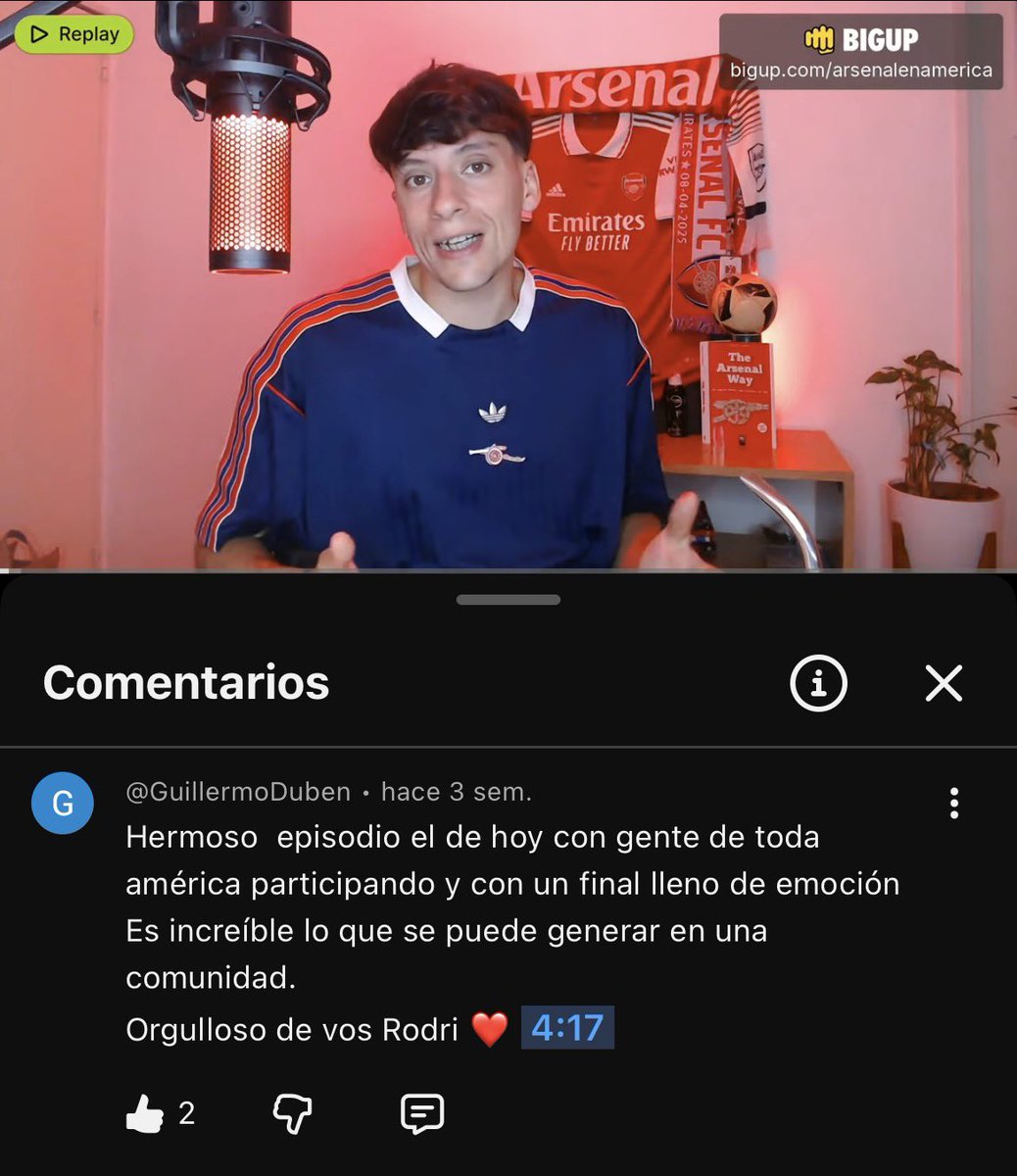 Rodrigo Duben tweet media