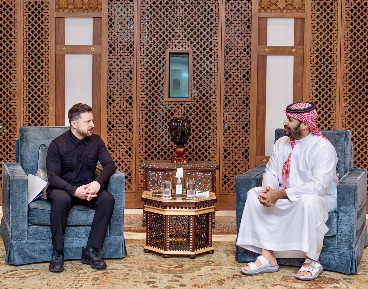 BRICS News tweet media