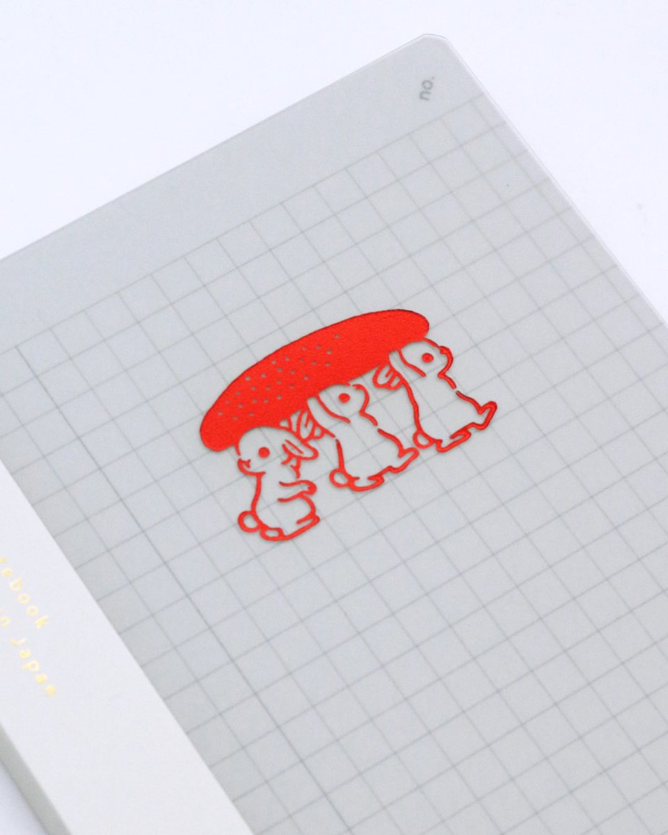 ダイゴー株式会社 tweet media