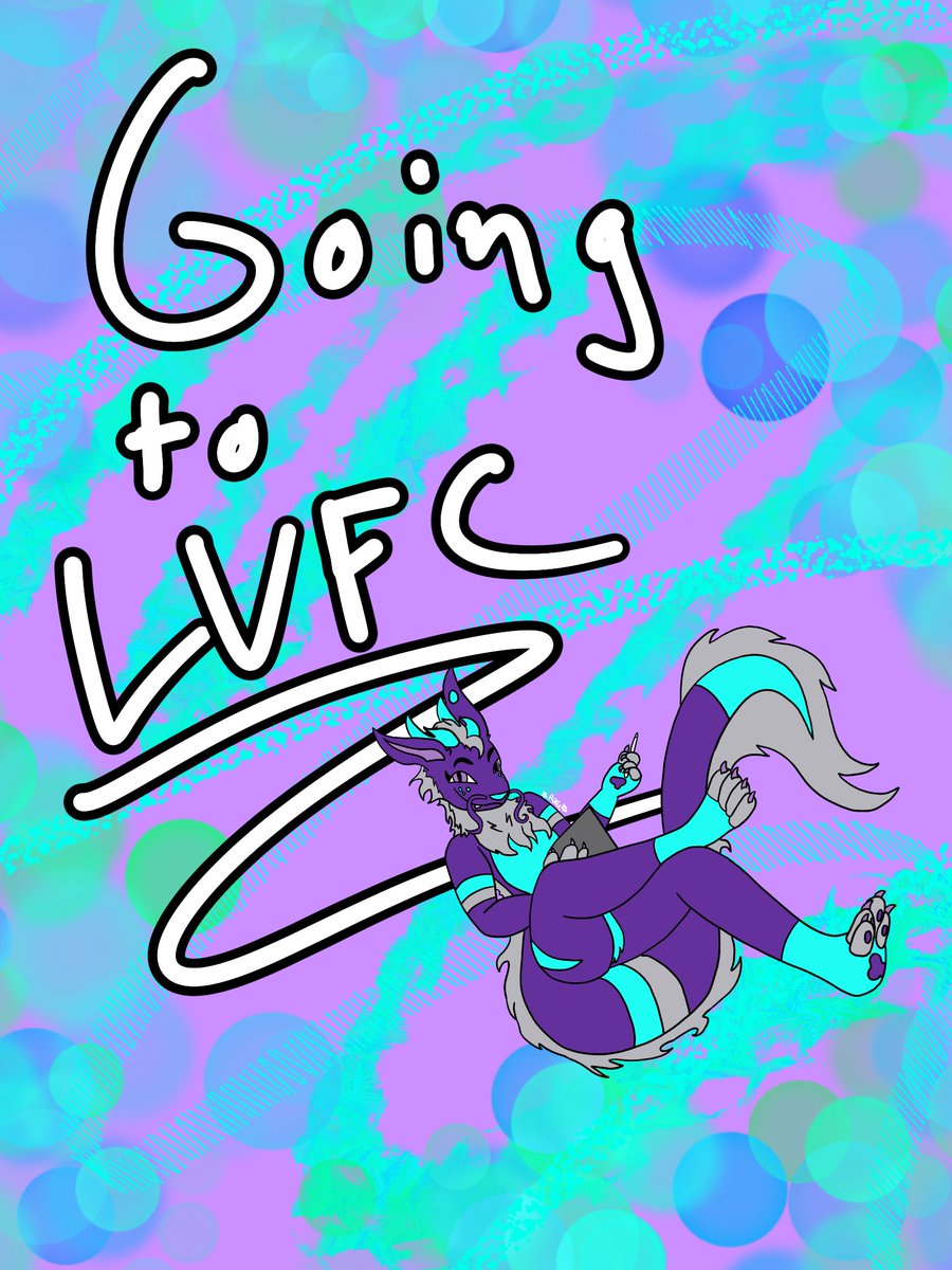 🐉✨️Momo✨️🐉🔜Denfur tweet media