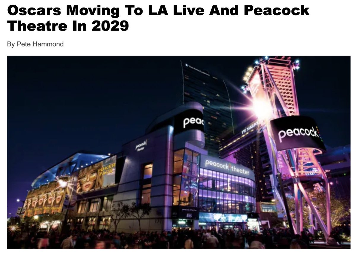 Ben Dukes tweet media