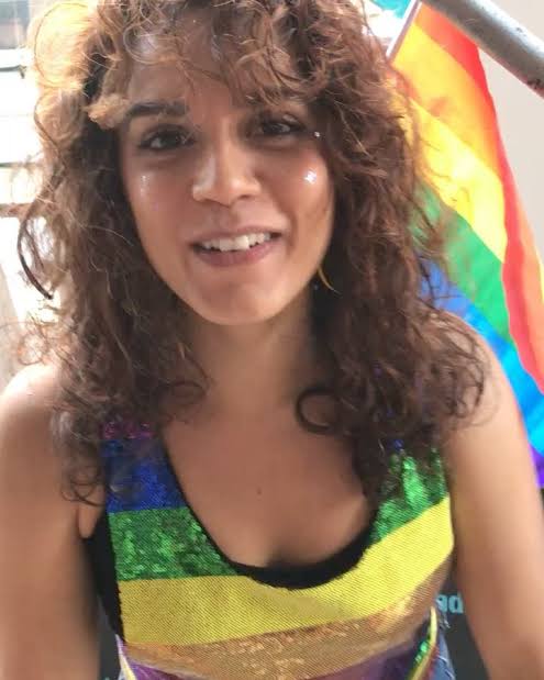  ²ⁿᵈᅟshots. ᅟ tweet media