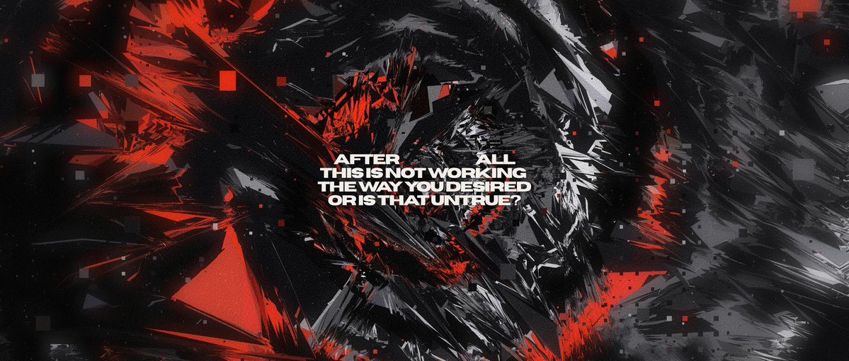 彼ら (they) tweet media