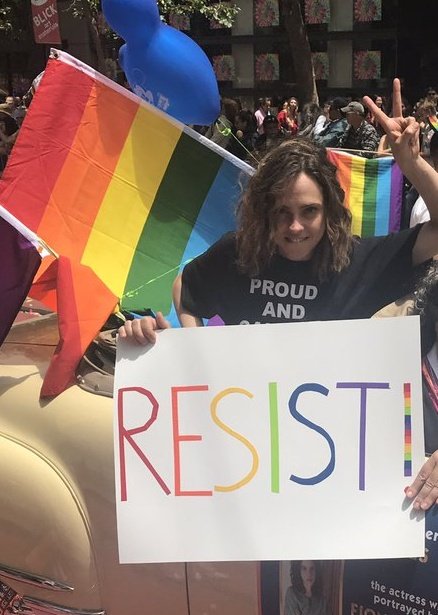  ²ⁿᵈᅟshots. ᅟ tweet media