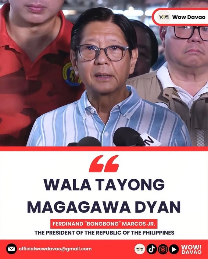 Brandon Encarnacion tweet media